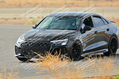media/Sep-06-2024-West Coast Racing (Fri) [[e80c18914e]]/Blue Group/1020am-Turn 2/